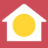 Favicon of http://www.danwest.de